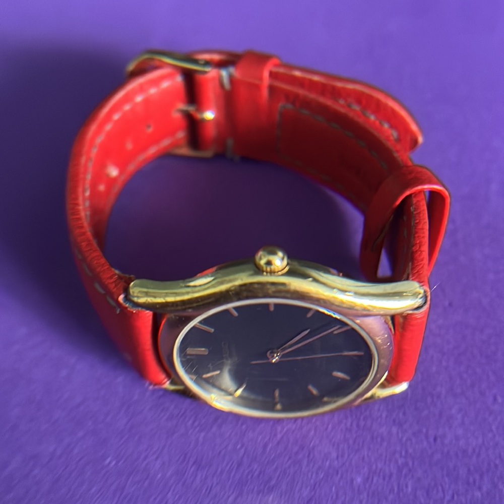 Casio MTP-094 Ladies Quartz Watch - Picture 15 of 16